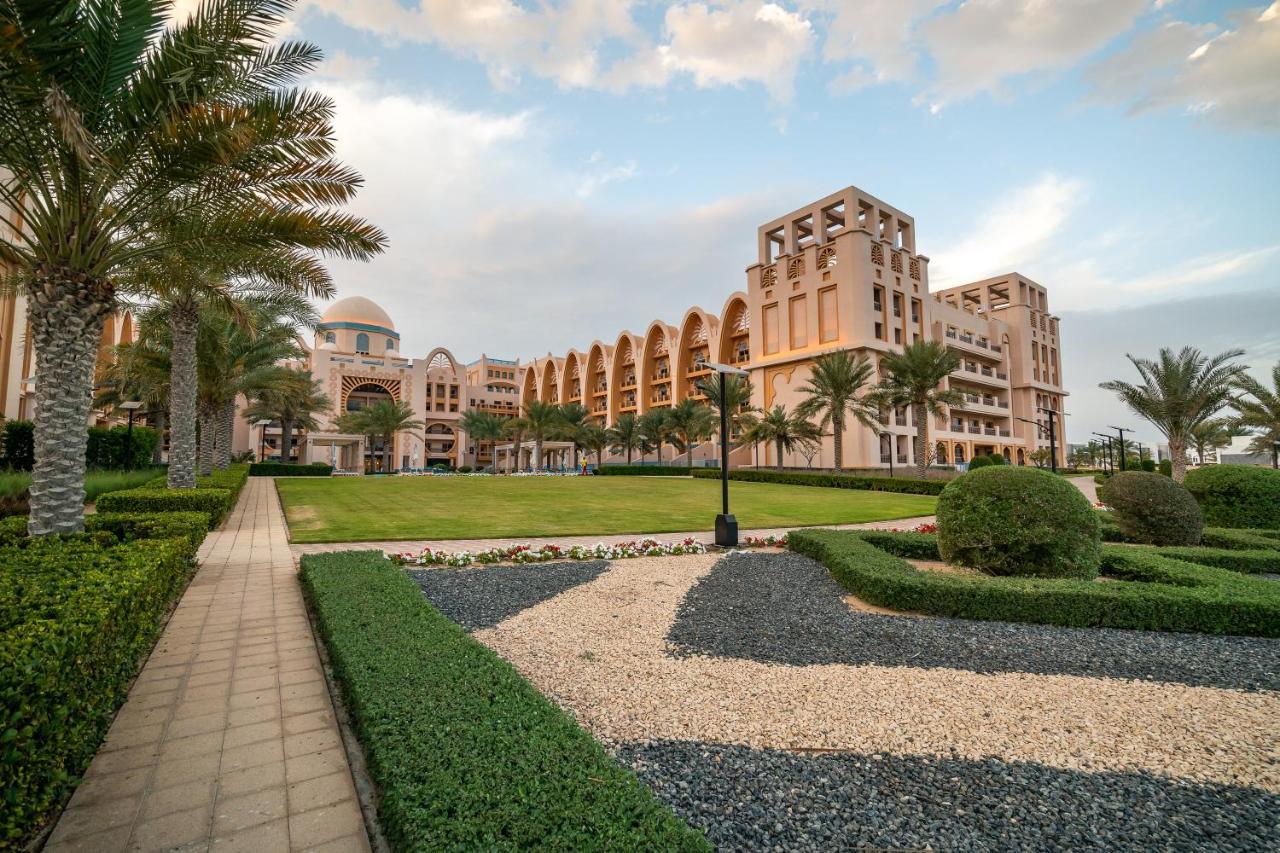 Exclusive Escapes Private Pool Homes And Villas By Globalstay Holiday Homes Dubaj Exteriér fotografie