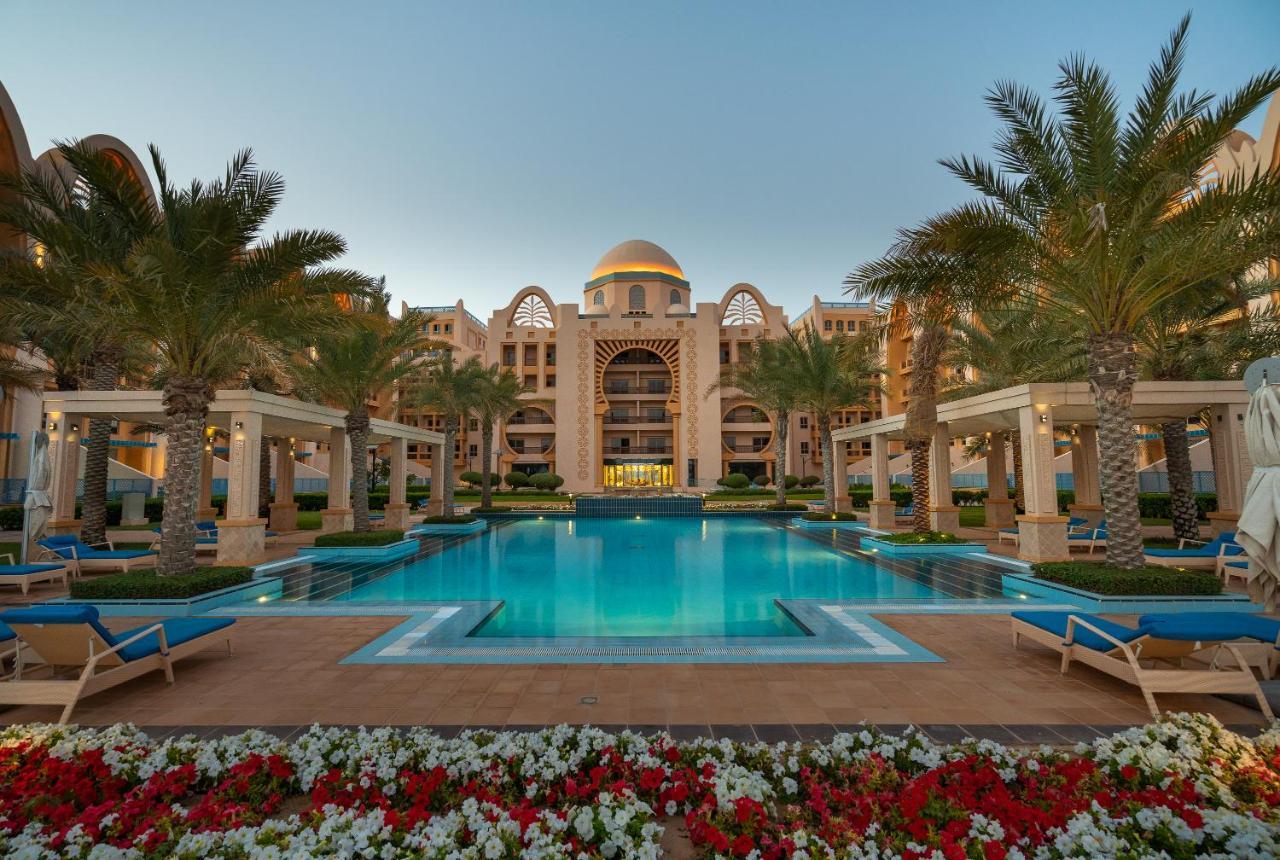 Exclusive Escapes Private Pool Homes And Villas By Globalstay Holiday Homes Dubaj Exteriér fotografie