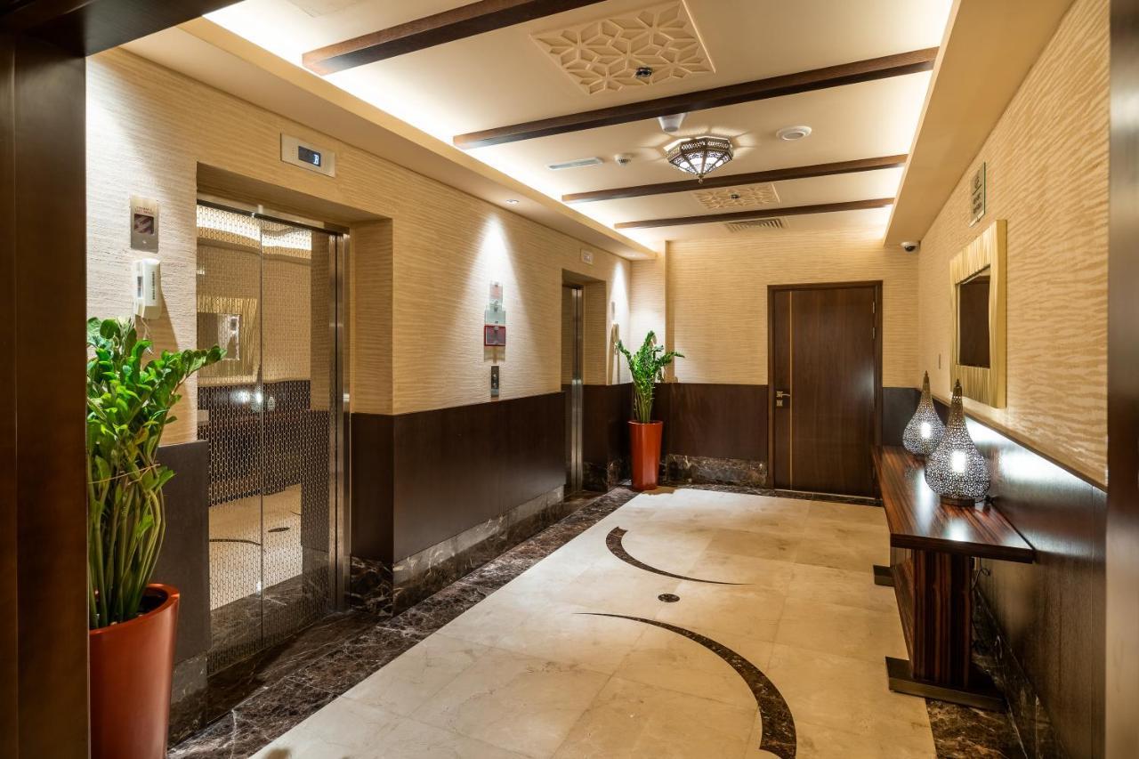 Exclusive Escapes Private Pool Homes And Villas By Globalstay Holiday Homes Dubaj Exteriér fotografie